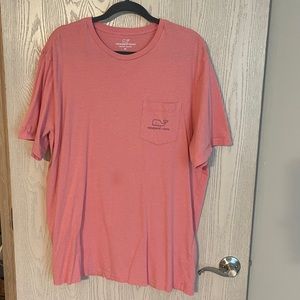 Vineyard Vines t shirt
